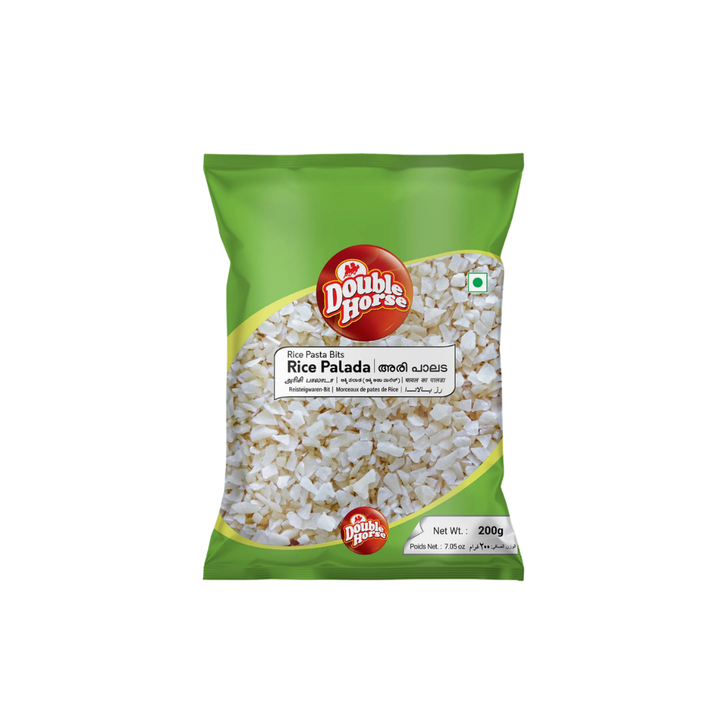 Double Horse Rice Palada Double Horse 200 g buy online USA - 1